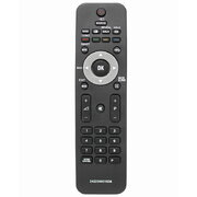 REMOTE CONTROL PHILIPS LCD RC242254901834