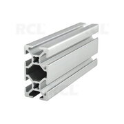 PROFILE 2040 300mm aluminium T-Slot