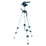 CAMCODER and CAMERA TRIPOD, professional