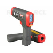 Infrared Thermometer UT302D 