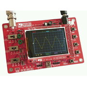 Digital Oscilloscope DSO138 (DSO-138)