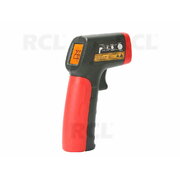 Infrared Thermometer UT300A+ 