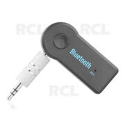BLUETOOTH 5.0 Adapter with 3.5mm Jack